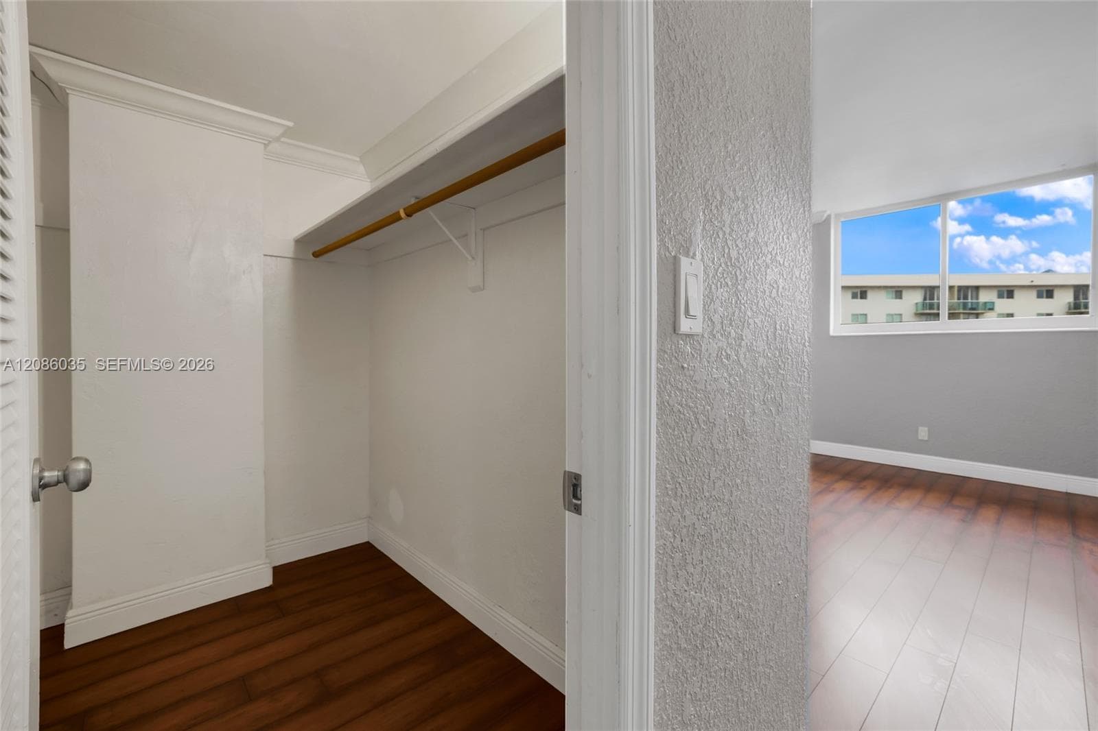 OCEANVIEW BUILDING A · #1520 in Sunny Isles Beach - Photo 17