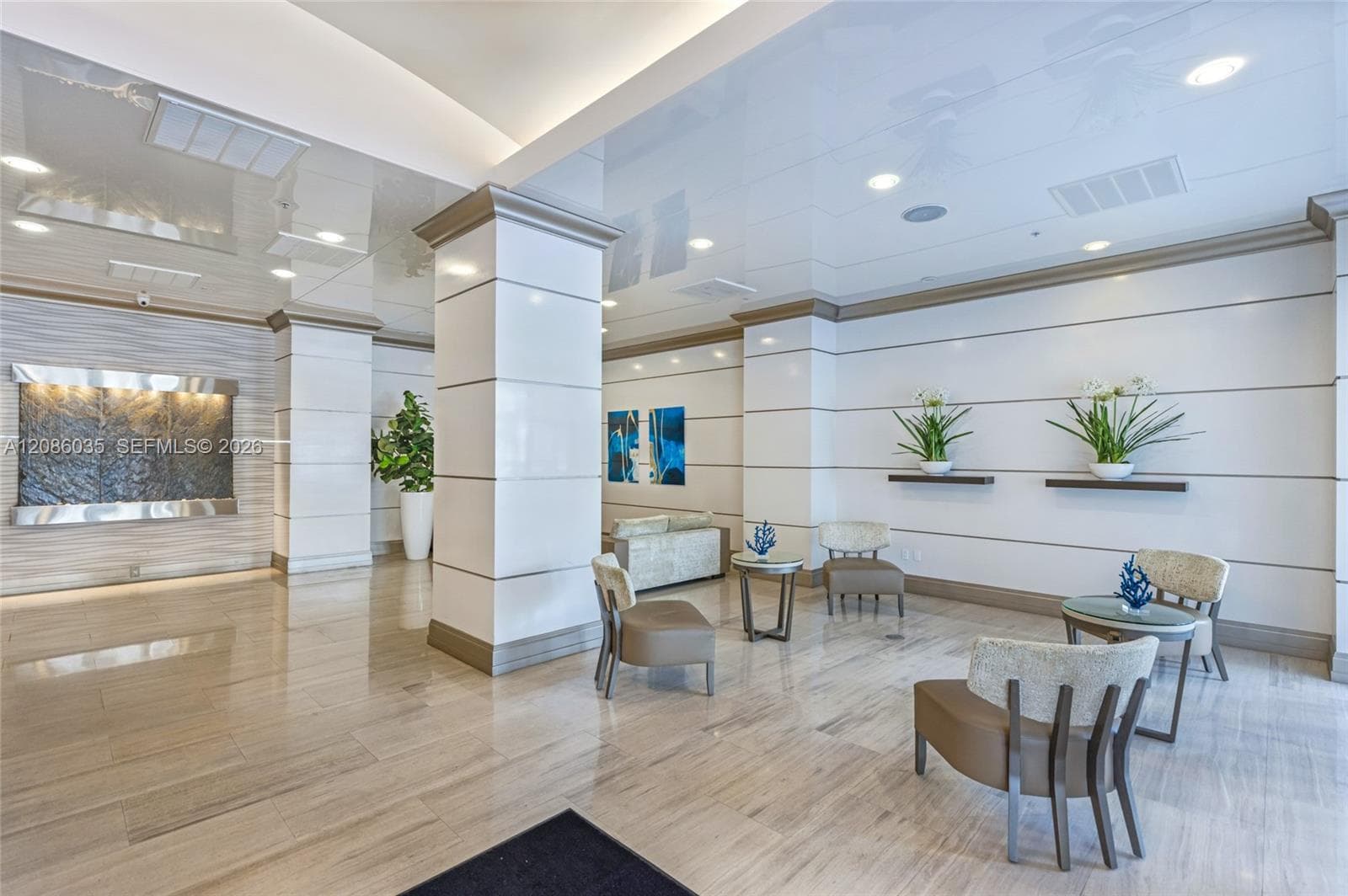 OCEANVIEW BUILDING A · #1520 in Sunny Isles Beach - Photo 47