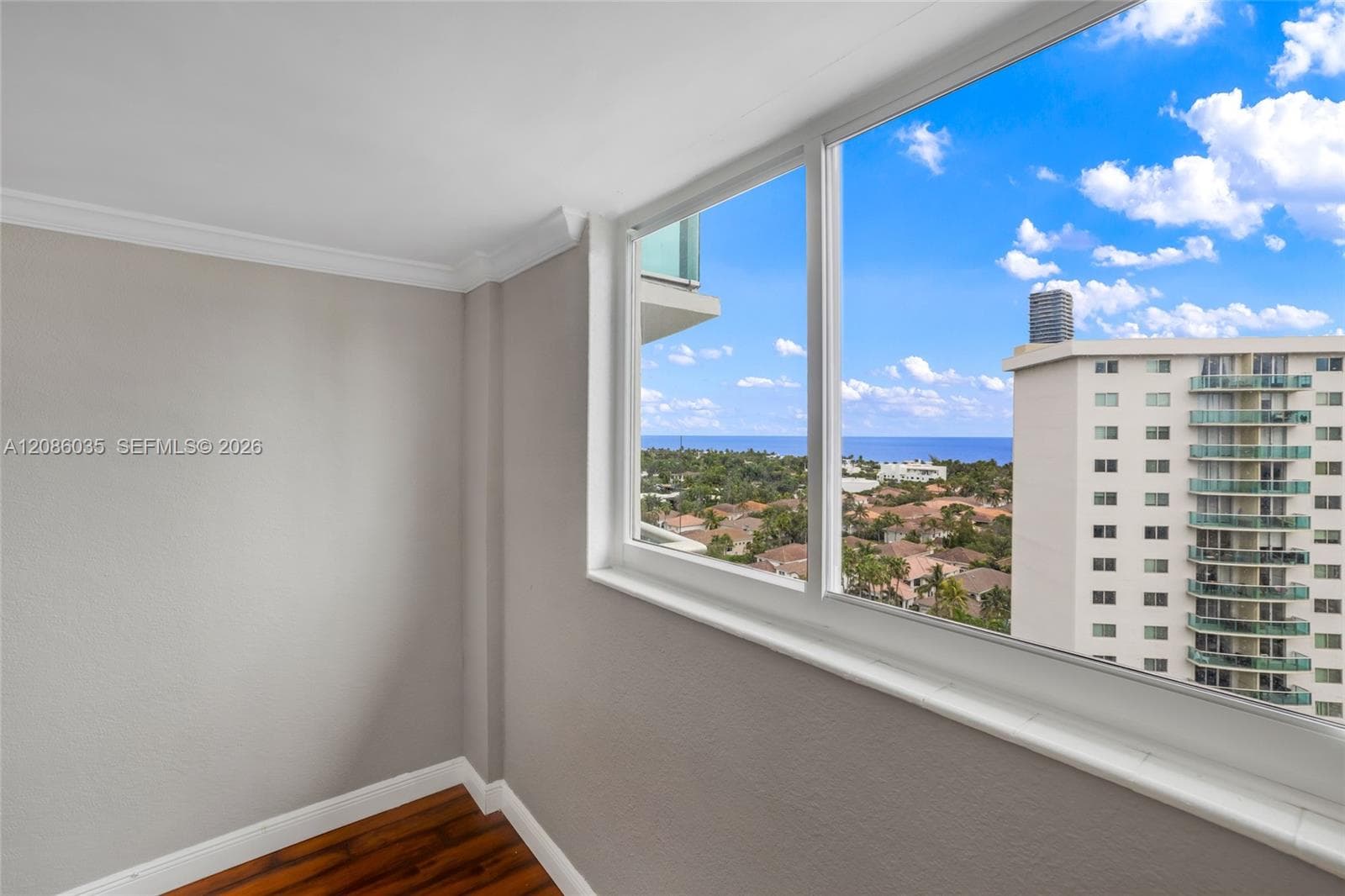 OCEANVIEW BUILDING A · #1520 in Sunny Isles Beach - Photo 16