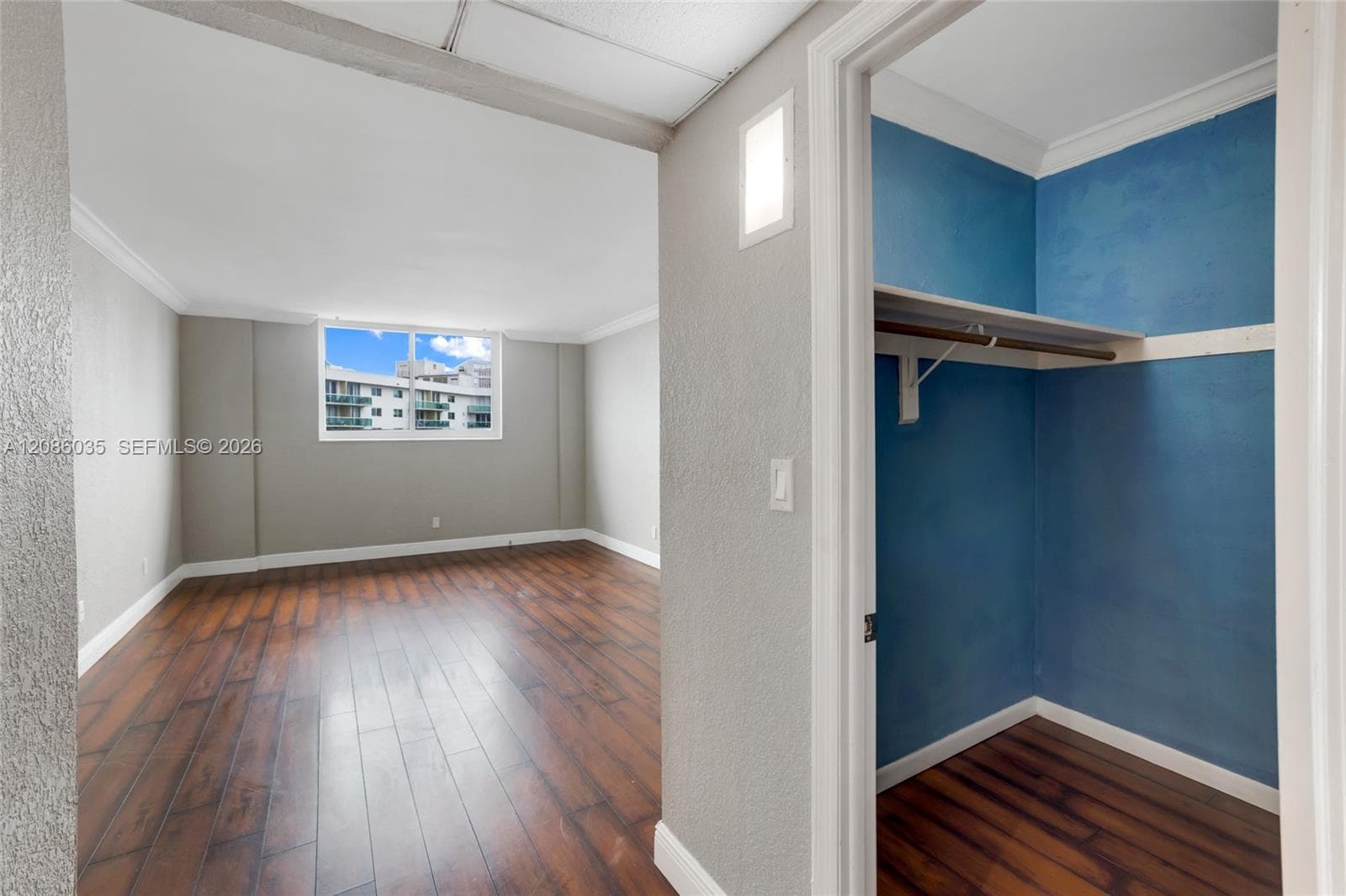 OCEANVIEW BUILDING A · #1520 in Sunny Isles Beach - Photo 26