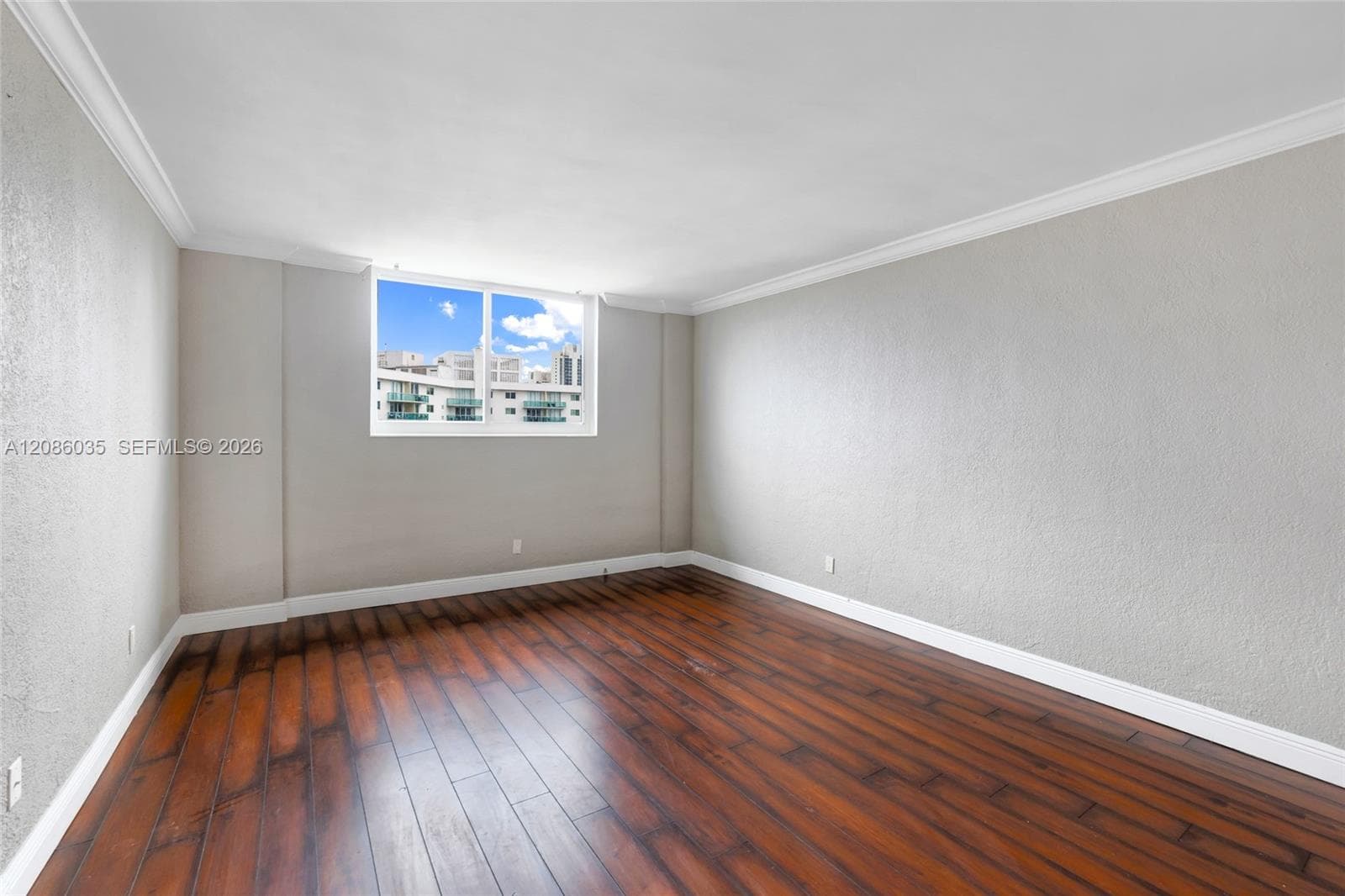 OCEANVIEW BUILDING A · #1520 in Sunny Isles Beach - Photo 22