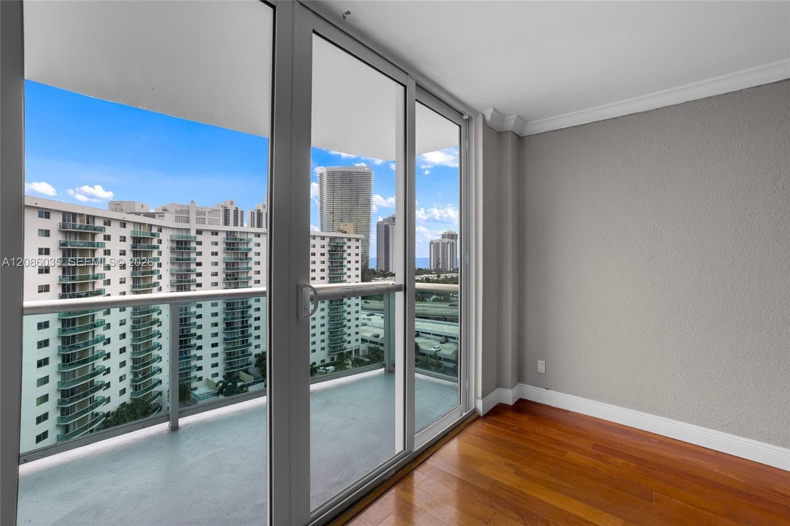 OCEANVIEW BUILDING A · #1520 in Sunny Isles Beach - Photo 7