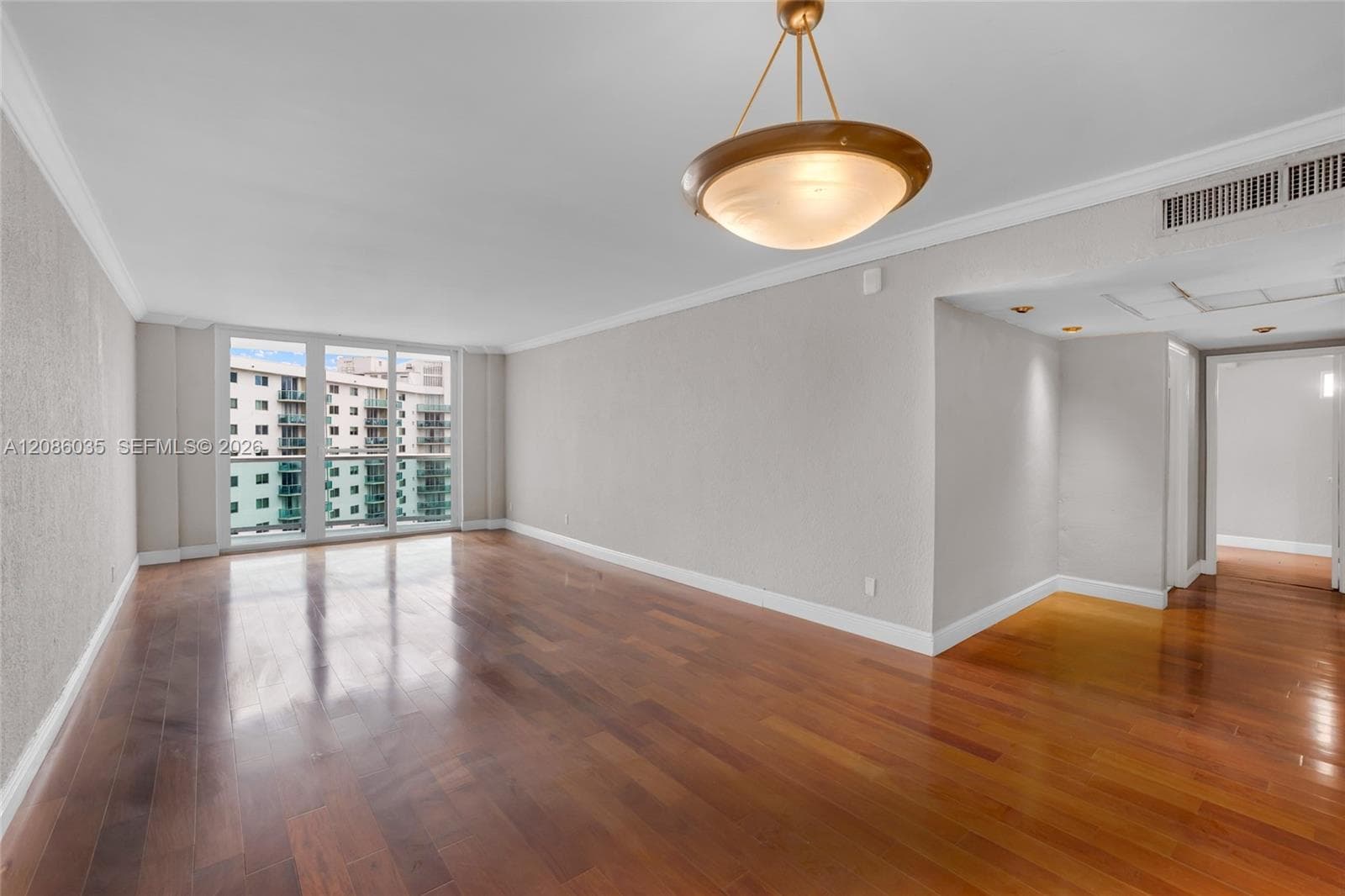OCEANVIEW BUILDING A · #1520 in Sunny Isles Beach - Photo 5