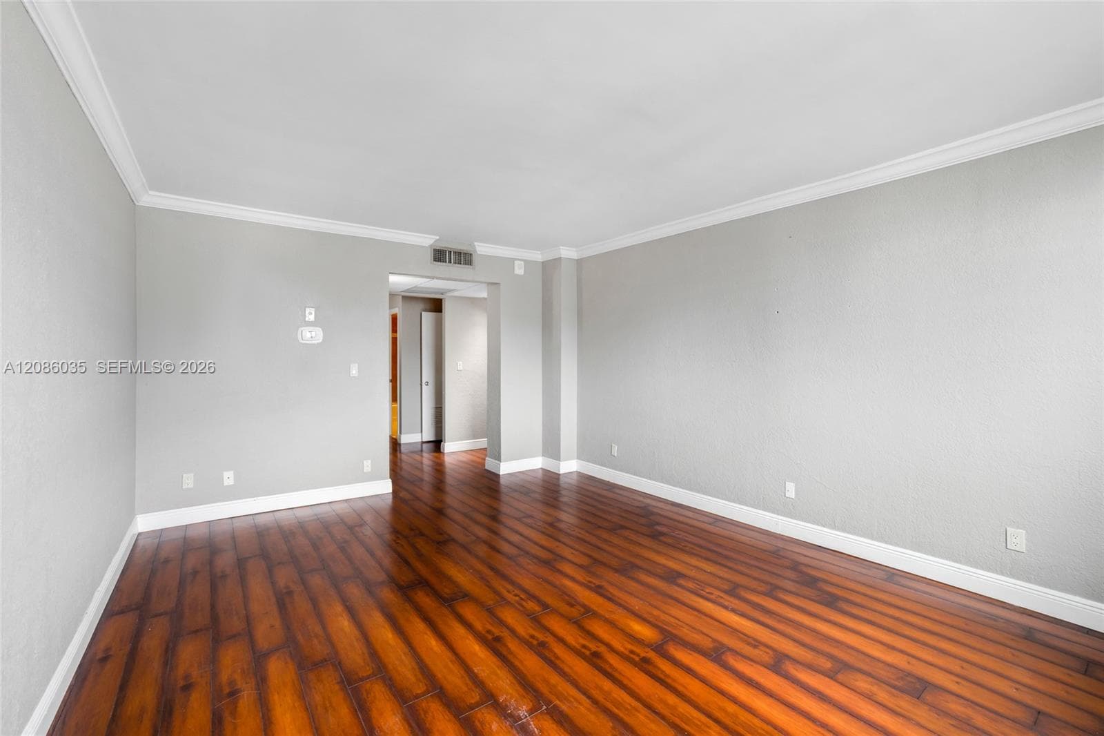 OCEANVIEW BUILDING A · #1520 in Sunny Isles Beach - Photo 20
