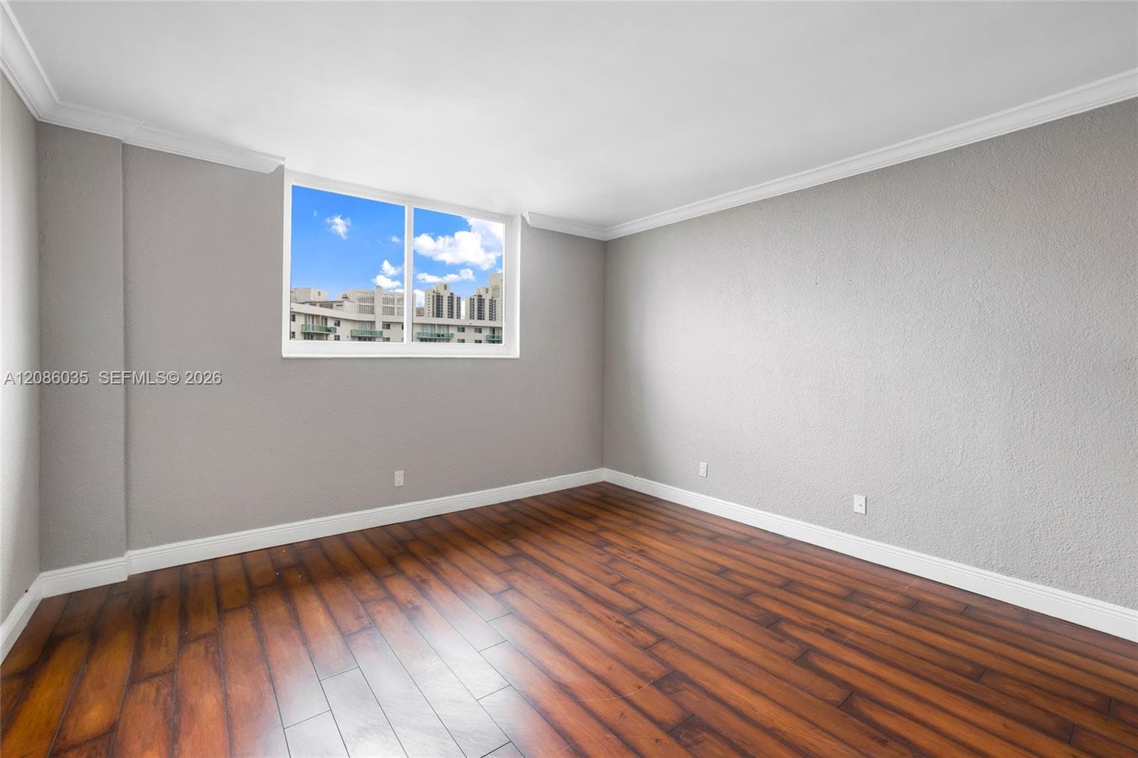 OCEANVIEW BUILDING A · #1520 in Sunny Isles Beach - Photo 24