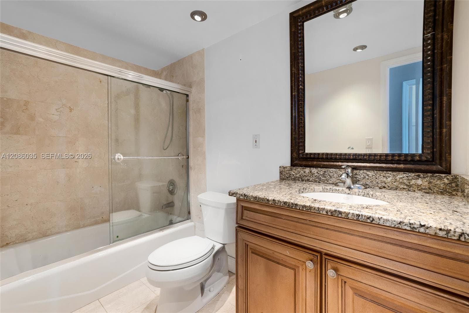 OCEANVIEW BUILDING A · #1520 in Sunny Isles Beach - Photo 30
