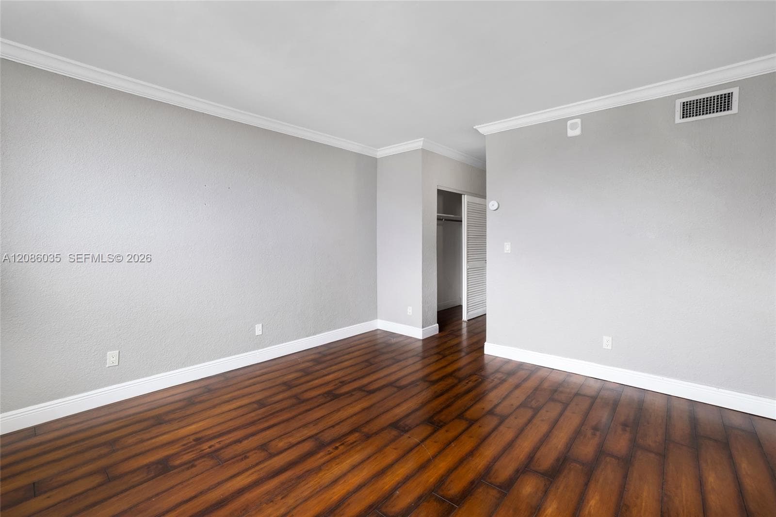 OCEANVIEW BUILDING A · #1520 in Sunny Isles Beach - Photo 14