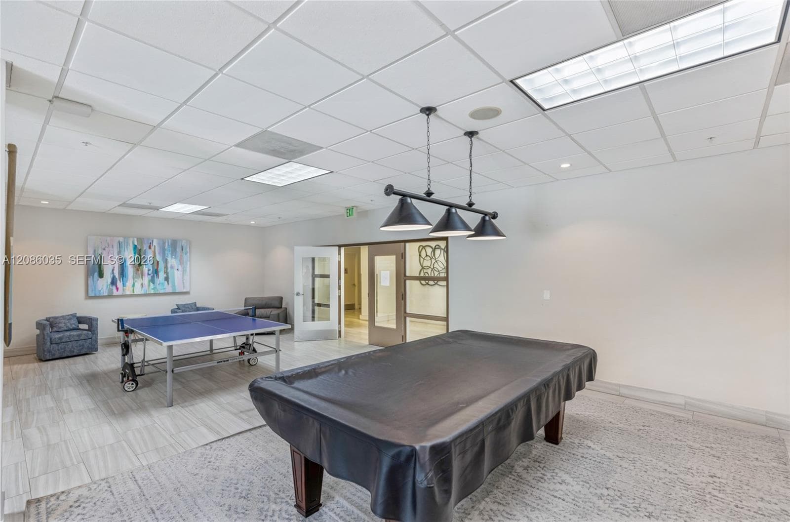 OCEANVIEW BUILDING A · #1520 in Sunny Isles Beach - Photo 41
