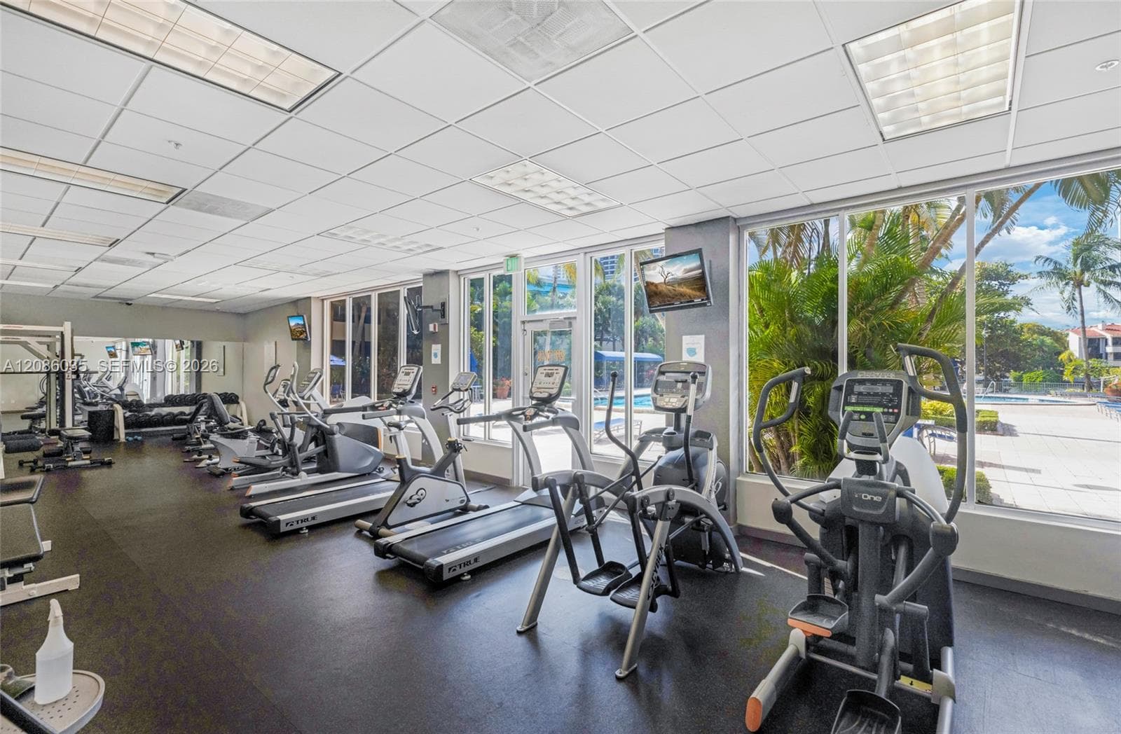 OCEANVIEW BUILDING A · #1520 in Sunny Isles Beach - Photo 45