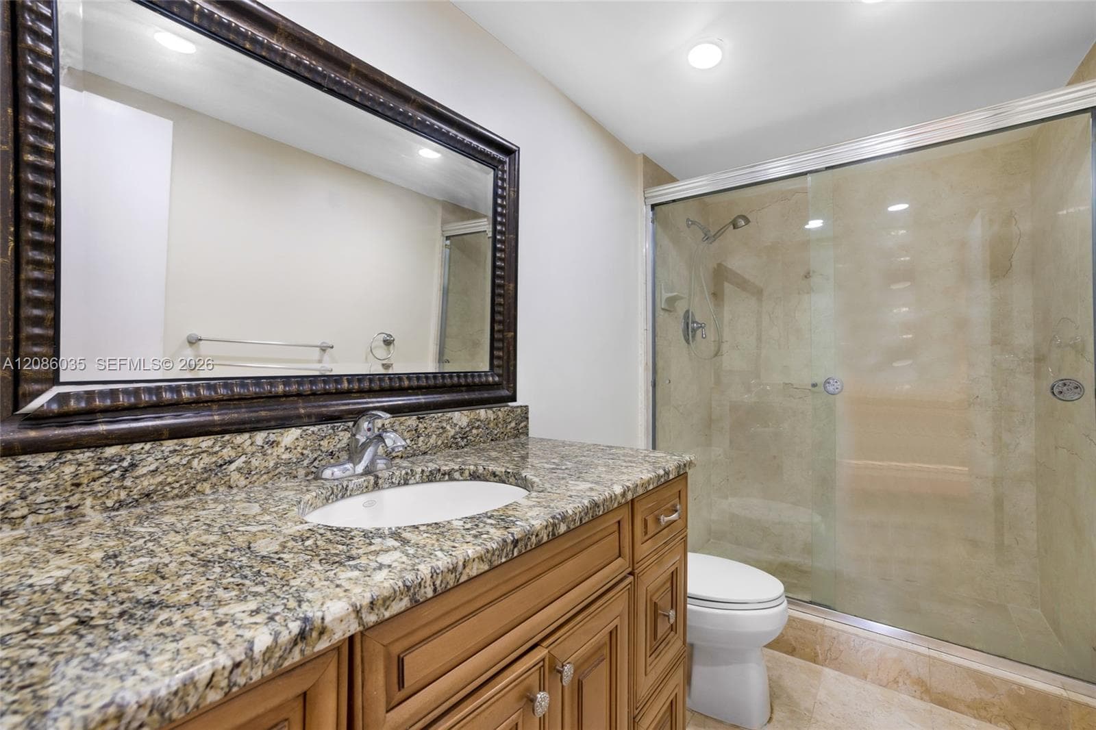 OCEANVIEW BUILDING A · #1520 in Sunny Isles Beach - Photo 18