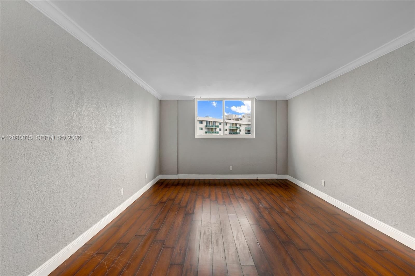 OCEANVIEW BUILDING A · #1520 in Sunny Isles Beach - Photo 15