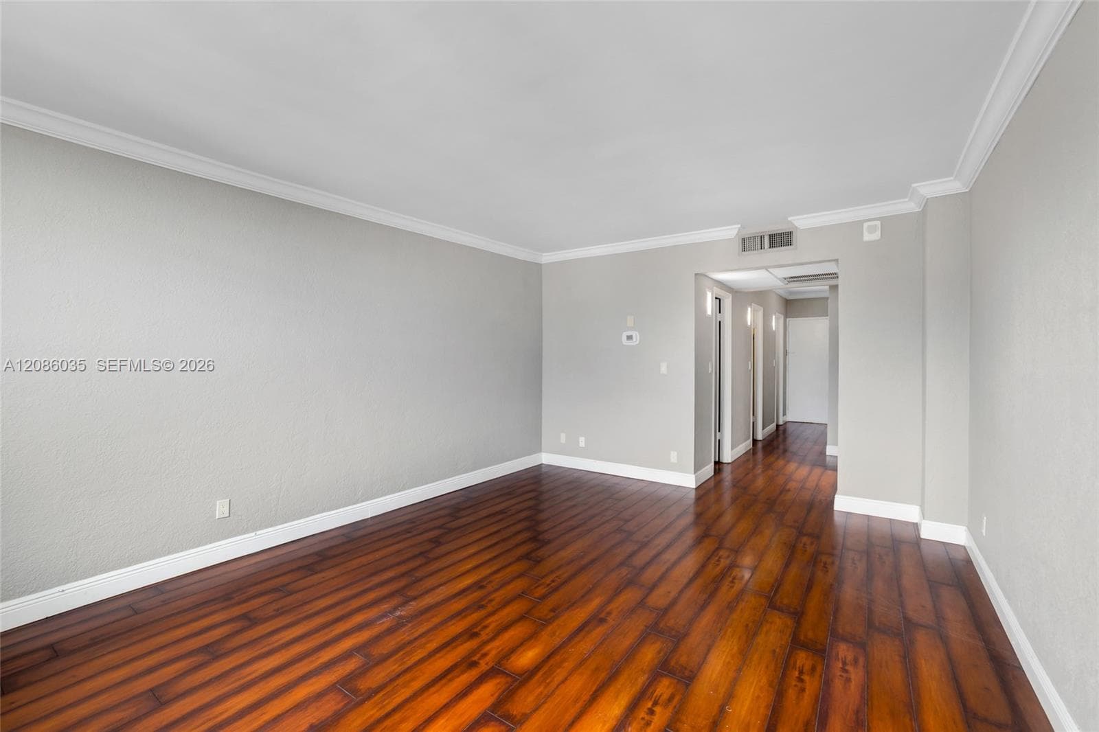 OCEANVIEW BUILDING A · #1520 in Sunny Isles Beach - Photo 19
