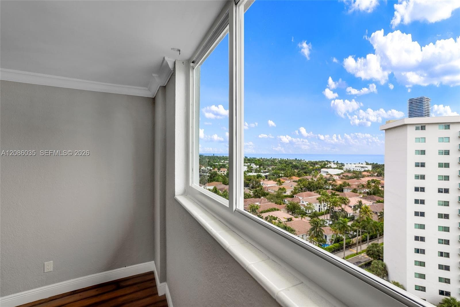 OCEANVIEW BUILDING A · #1520 in Sunny Isles Beach - Photo 29