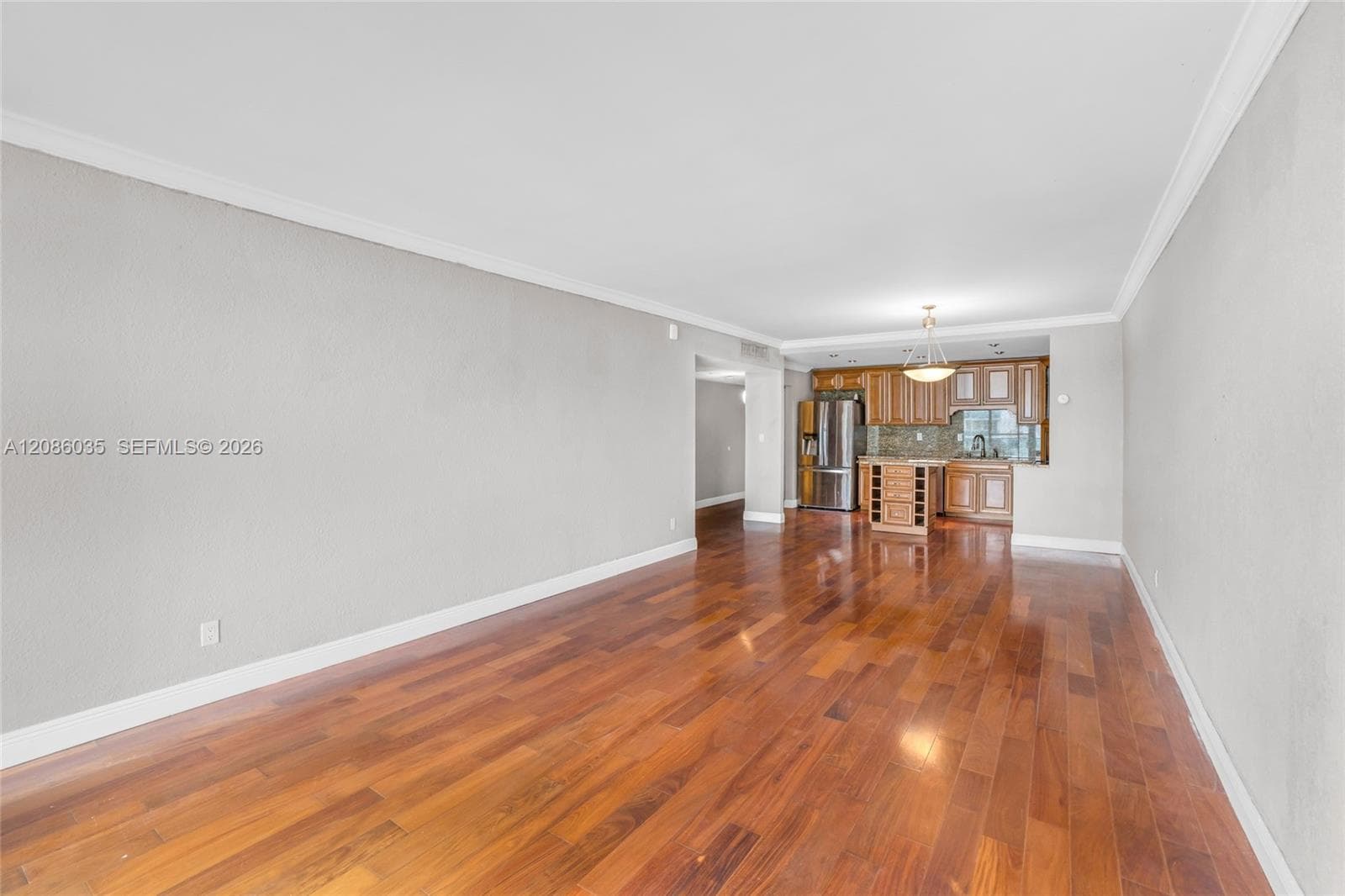 OCEANVIEW BUILDING A · #1520 in Sunny Isles Beach - Photo 4