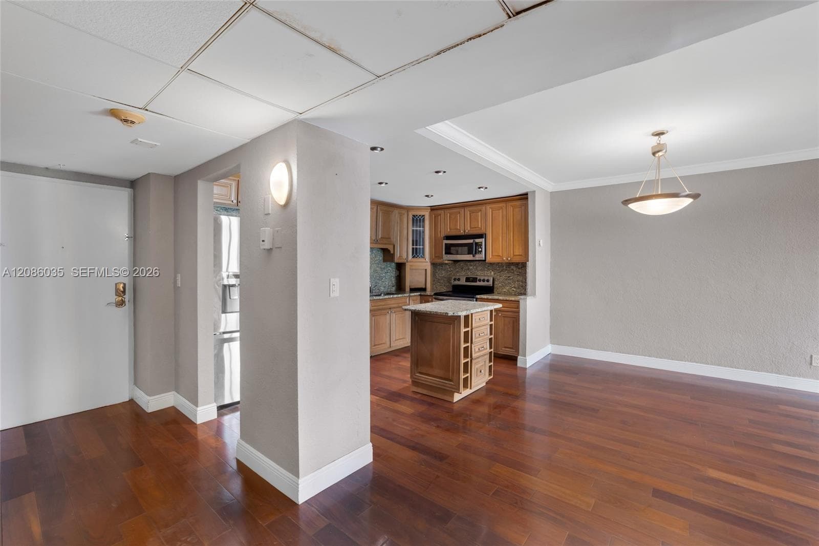 OCEANVIEW BUILDING A · #1520 in Sunny Isles Beach - Photo 8