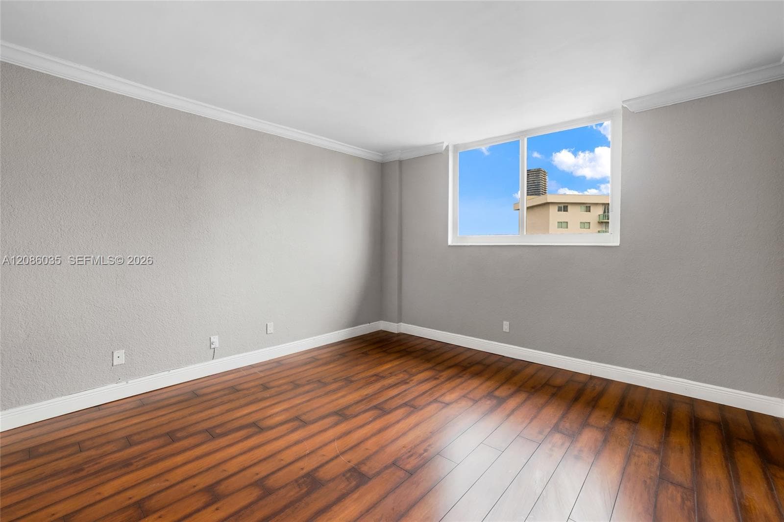 OCEANVIEW BUILDING A · #1520 in Sunny Isles Beach - Photo 25