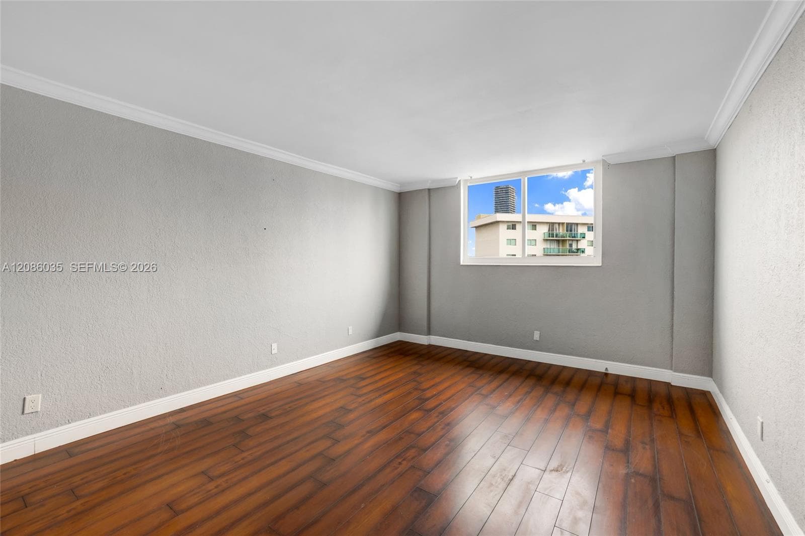 OCEANVIEW BUILDING A · #1520 in Sunny Isles Beach - Photo 21