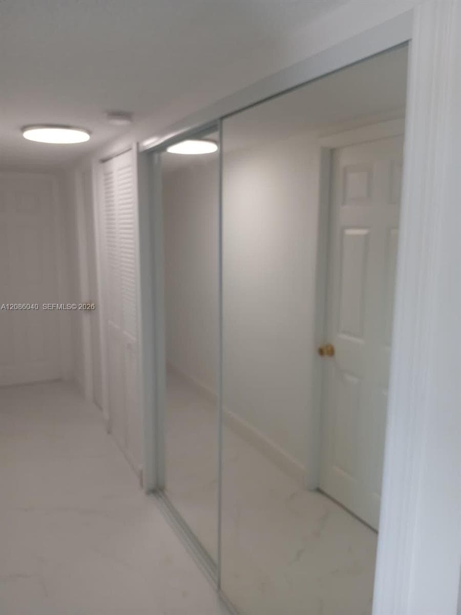 SUMMIT CHASE CONDO · #311 in Miami - Photo 7