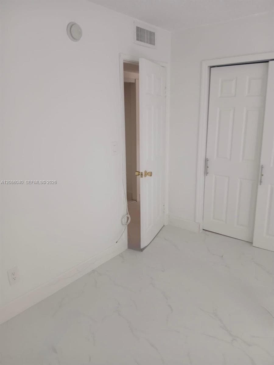 SUMMIT CHASE CONDO · #311 in Miami - Photo 10