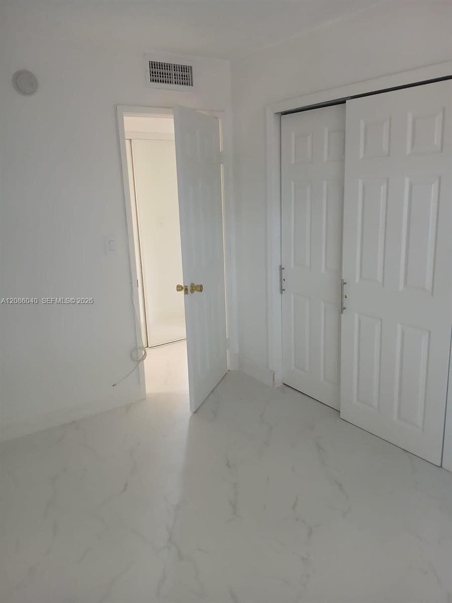 SUMMIT CHASE CONDO · #311 in Miami - Photo 11
