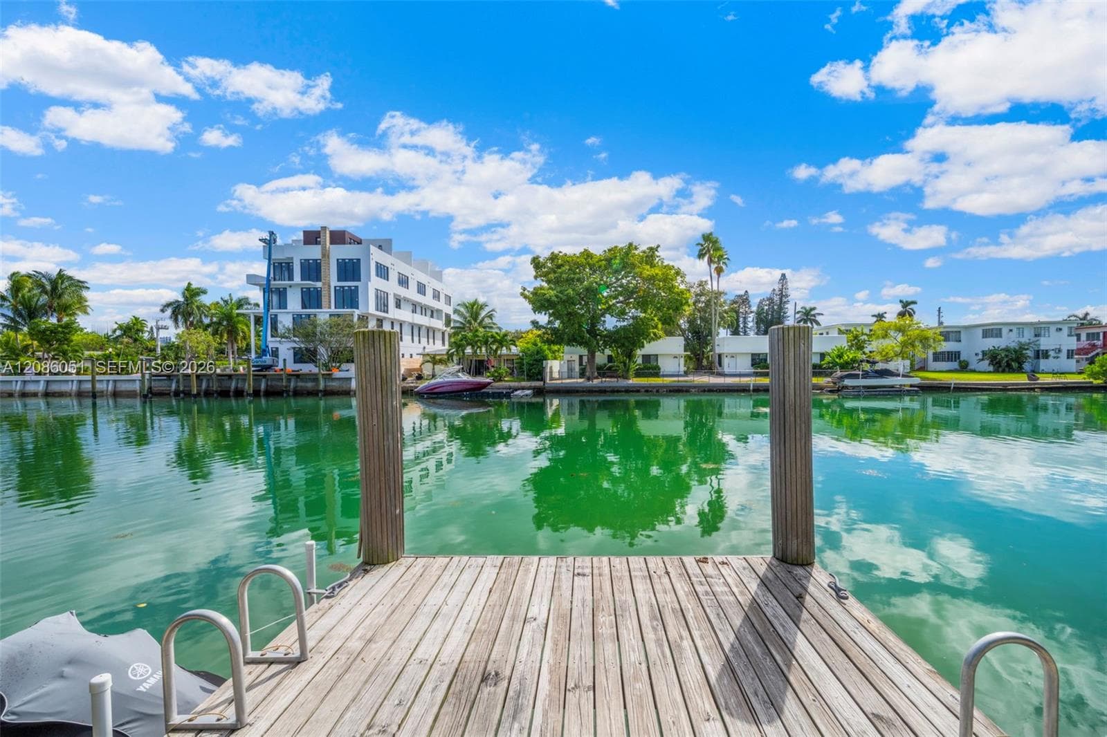 710 S Shore Dr photo 36