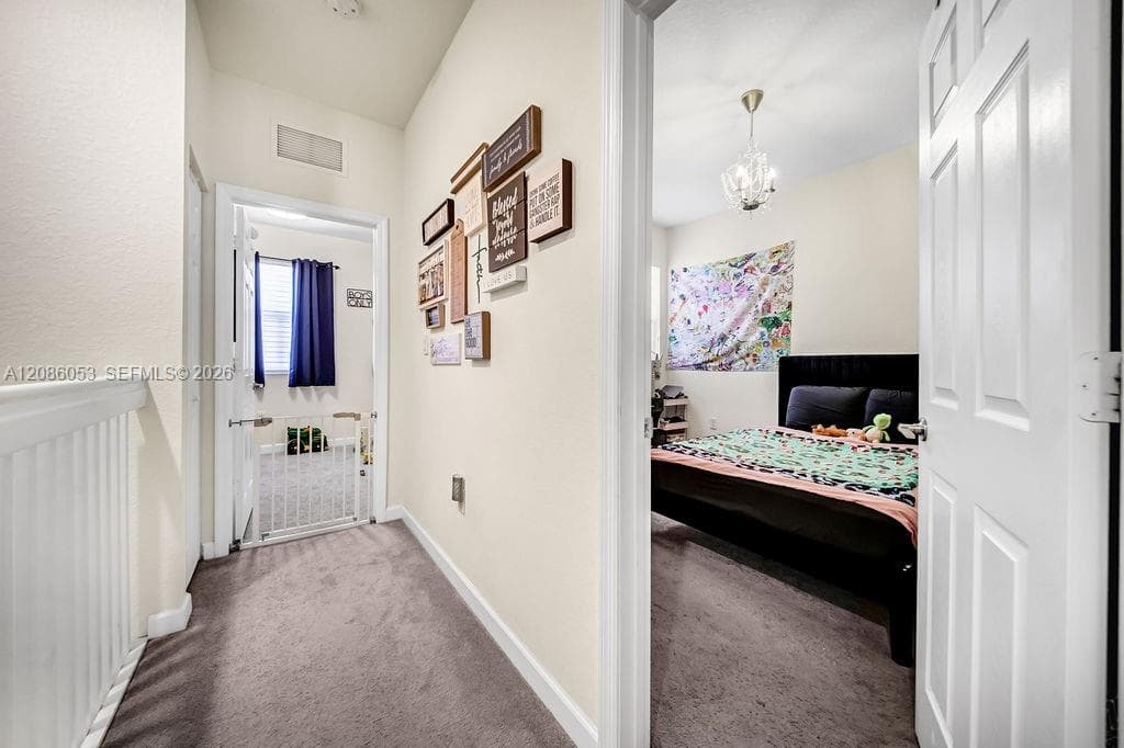 10657 W 32nd Ln photo 23