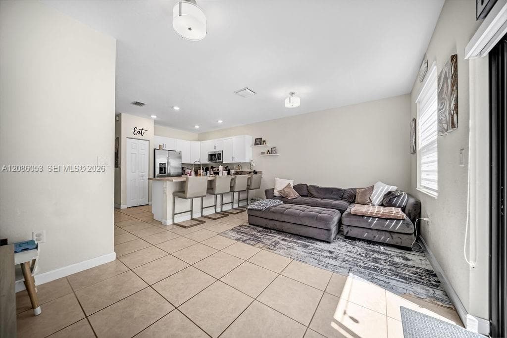 10657 W 32nd Ln photo 17