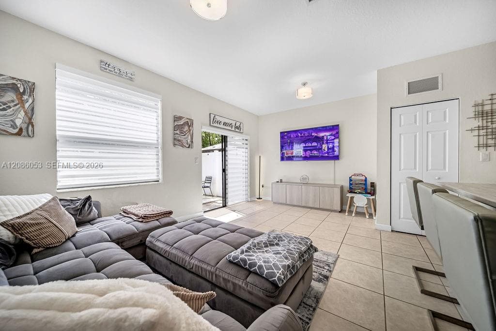 10657 W 32nd Ln photo 16