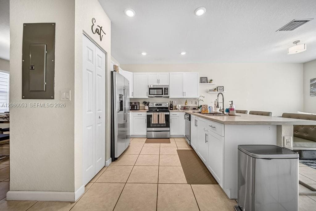 10657 W 32nd Ln photo 12