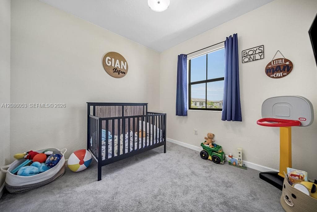 10657 W 32nd Ln photo 26