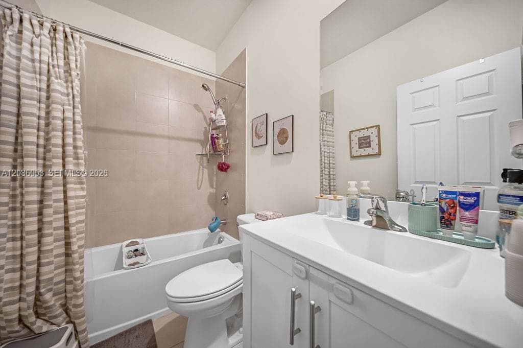 10657 W 32nd Ln photo 22