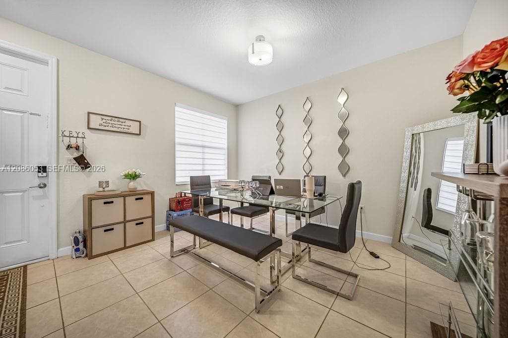 10657 W 32nd Ln photo 7