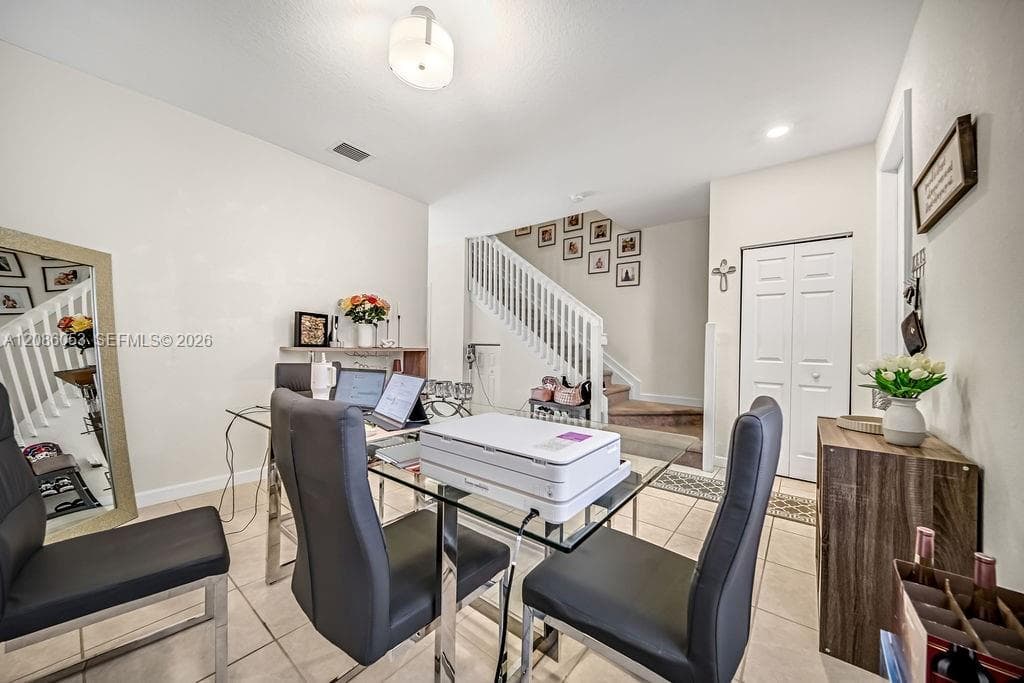 10657 W 32nd Ln photo 3