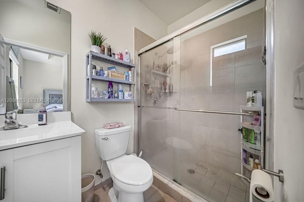 10657 W 32nd Ln photo 32
