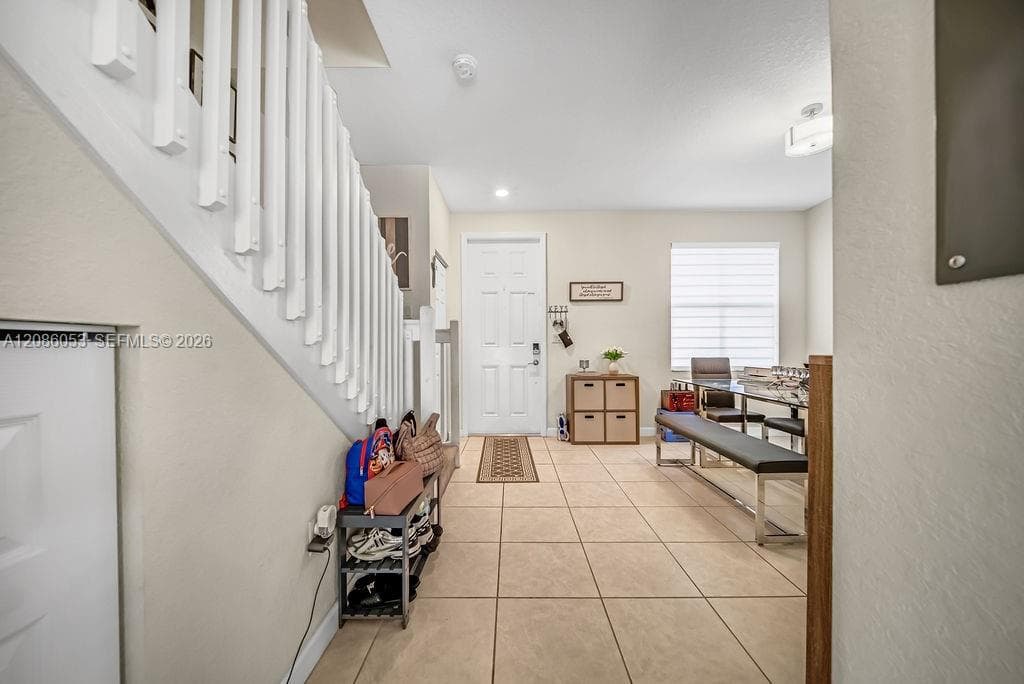10657 W 32nd Ln photo 9