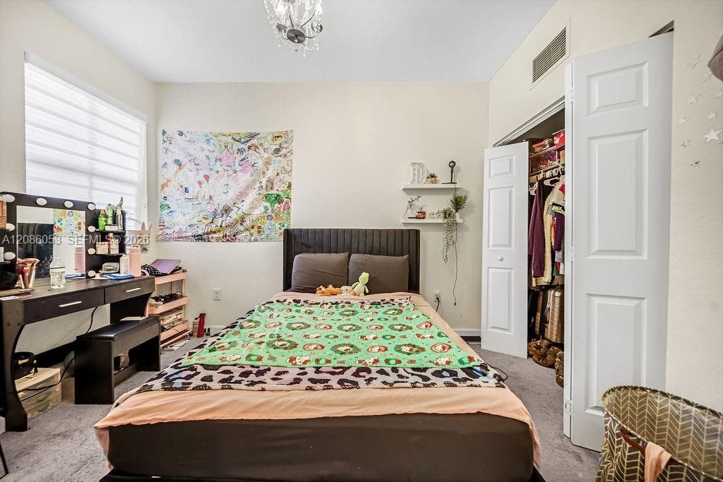 10657 W 32nd Ln photo 24