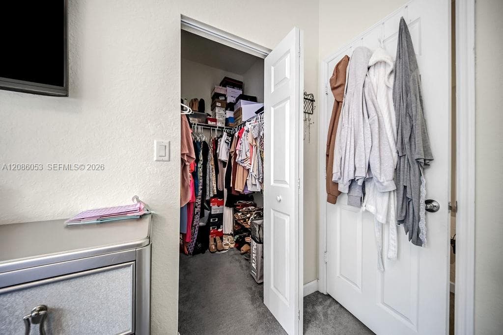 10657 W 32nd Ln photo 30