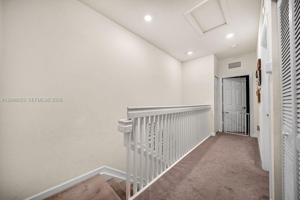 10657 W 32nd Ln photo 34
