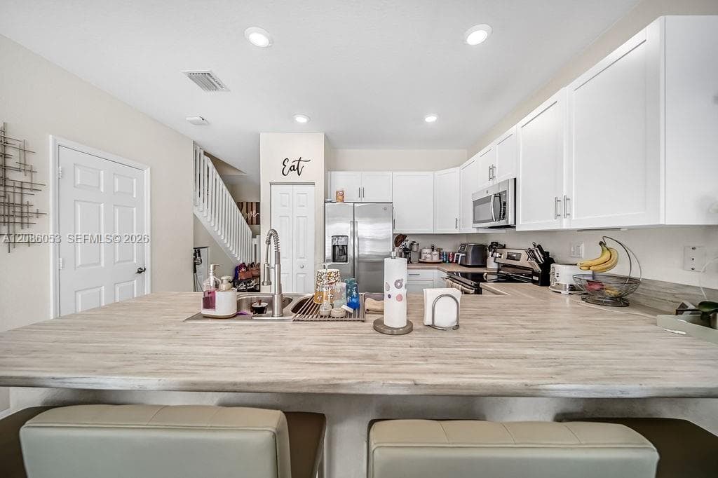 10657 W 32nd Ln photo 14