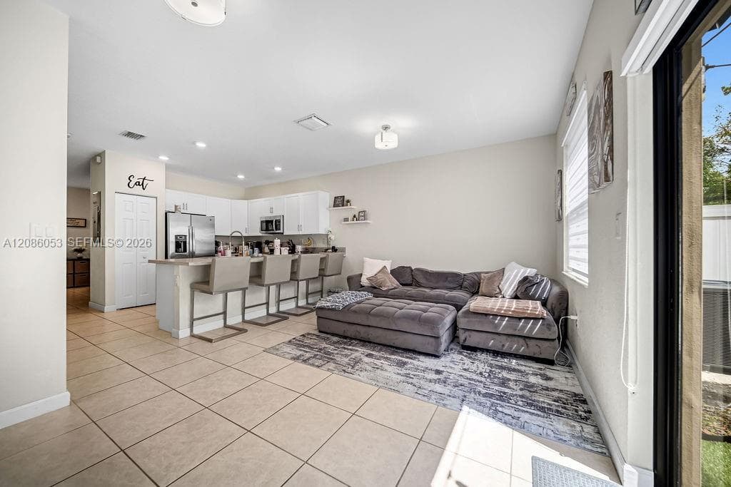 10657 W 32nd Ln photo 18