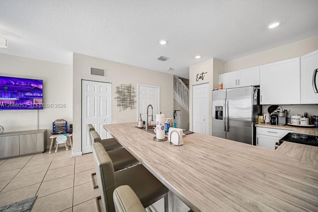 10657 W 32nd Ln photo 15