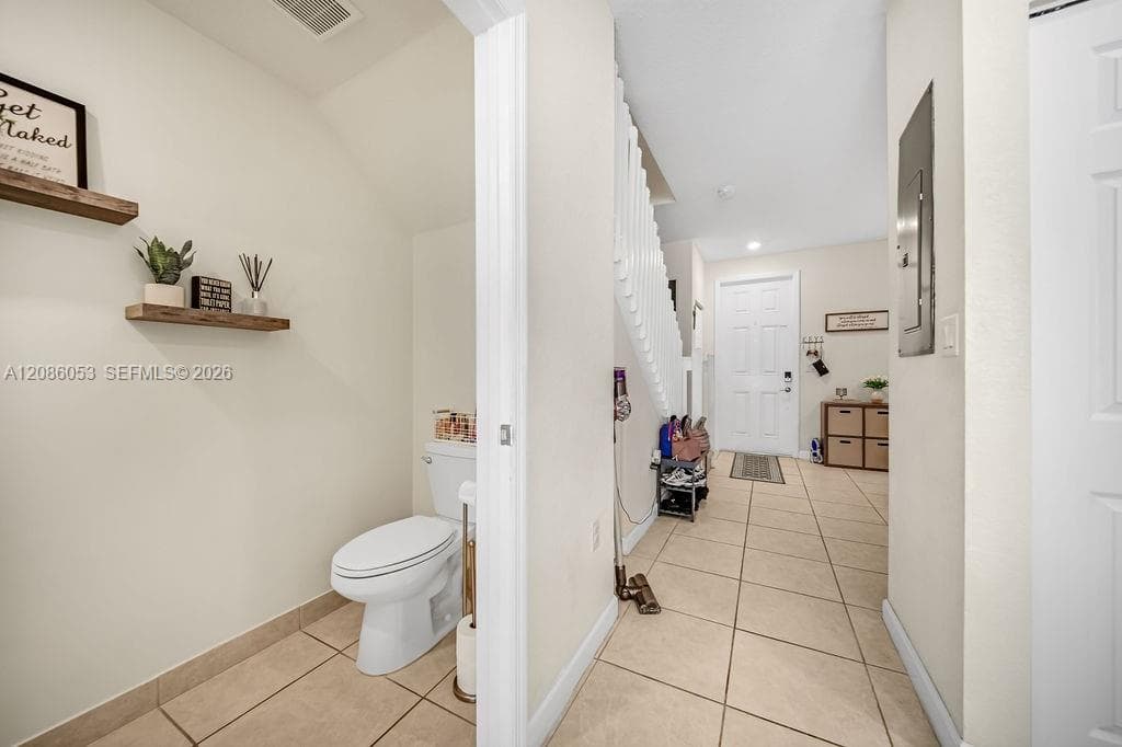 10657 W 32nd Ln photo 11