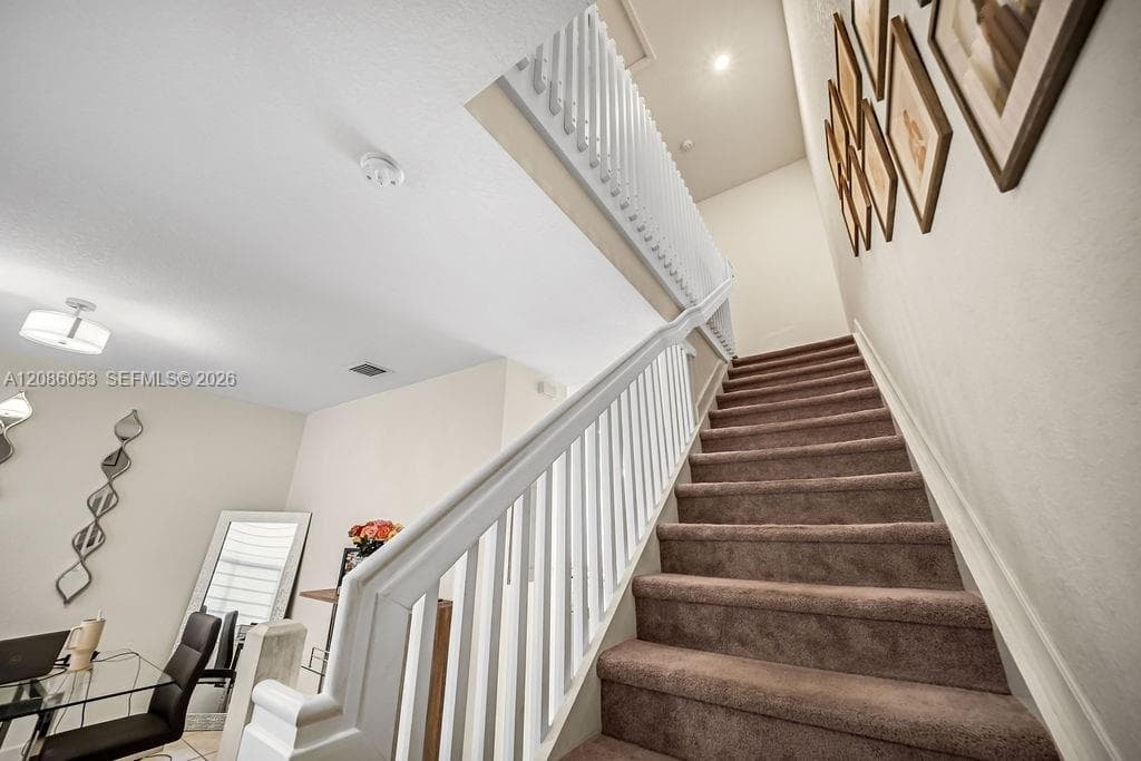 10657 W 32nd Ln photo 19