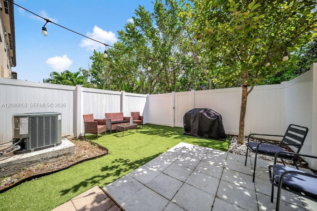 10657 W 32nd Ln photo 35