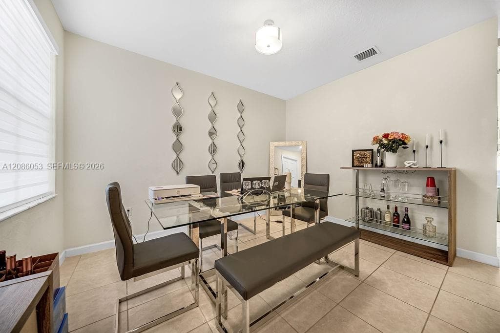 10657 W 32nd Ln photo 4
