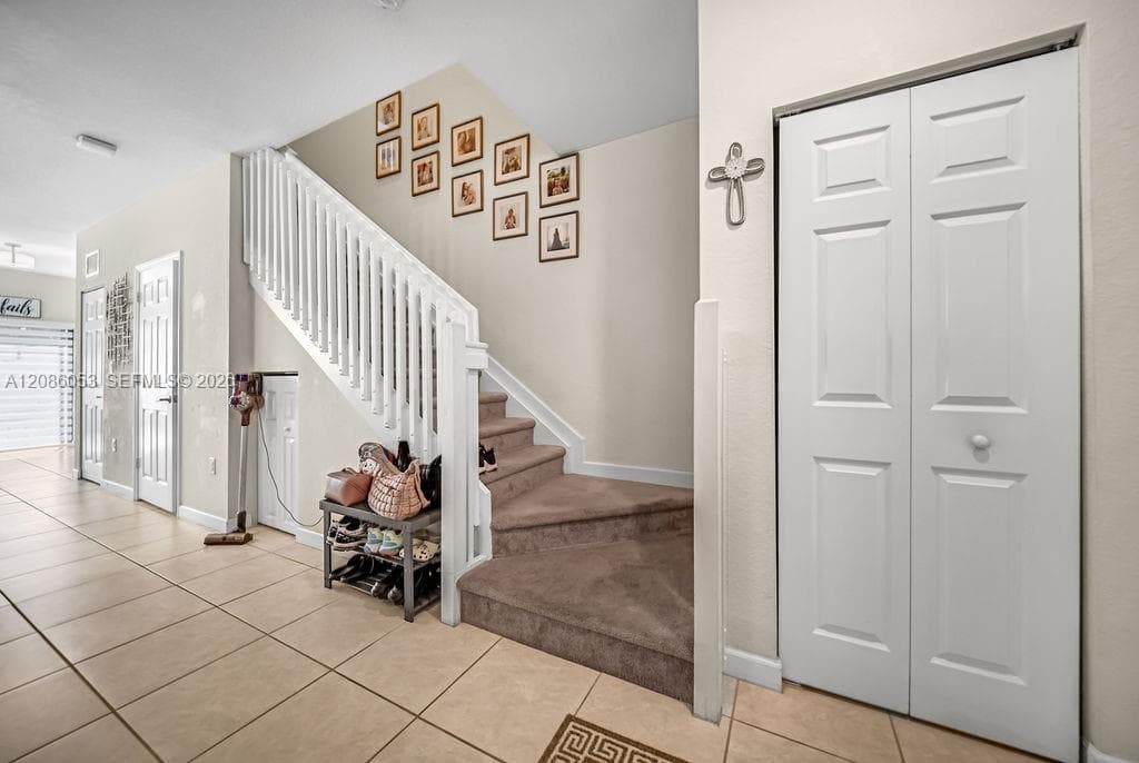 10657 W 32nd Ln photo 8