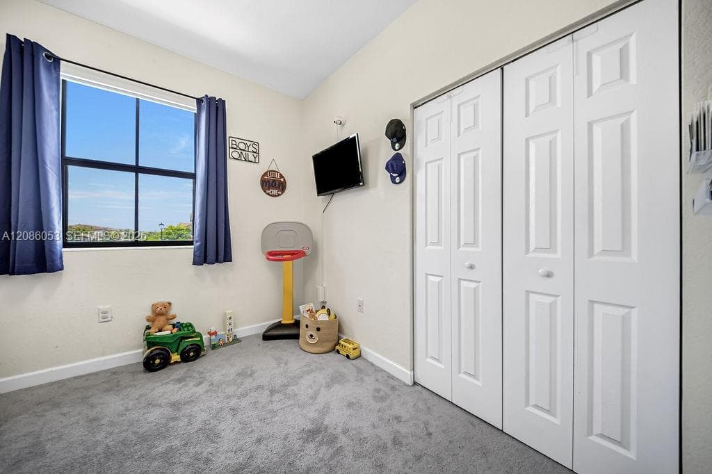 10657 W 32nd Ln photo 25