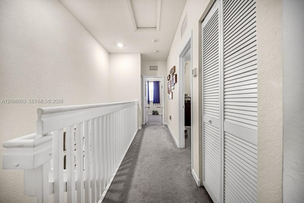 10657 W 32nd Ln photo 21