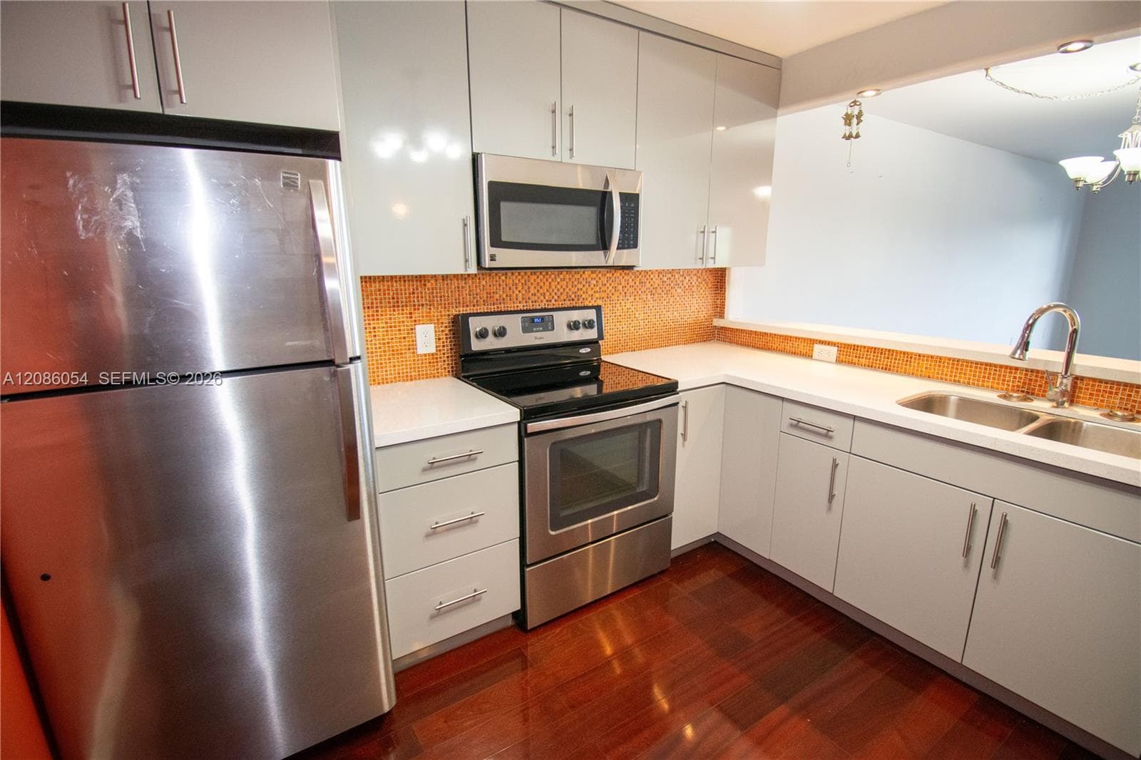 NORMANDY SHORES YT & CC I · #5B in Miami Beach - Photo 6