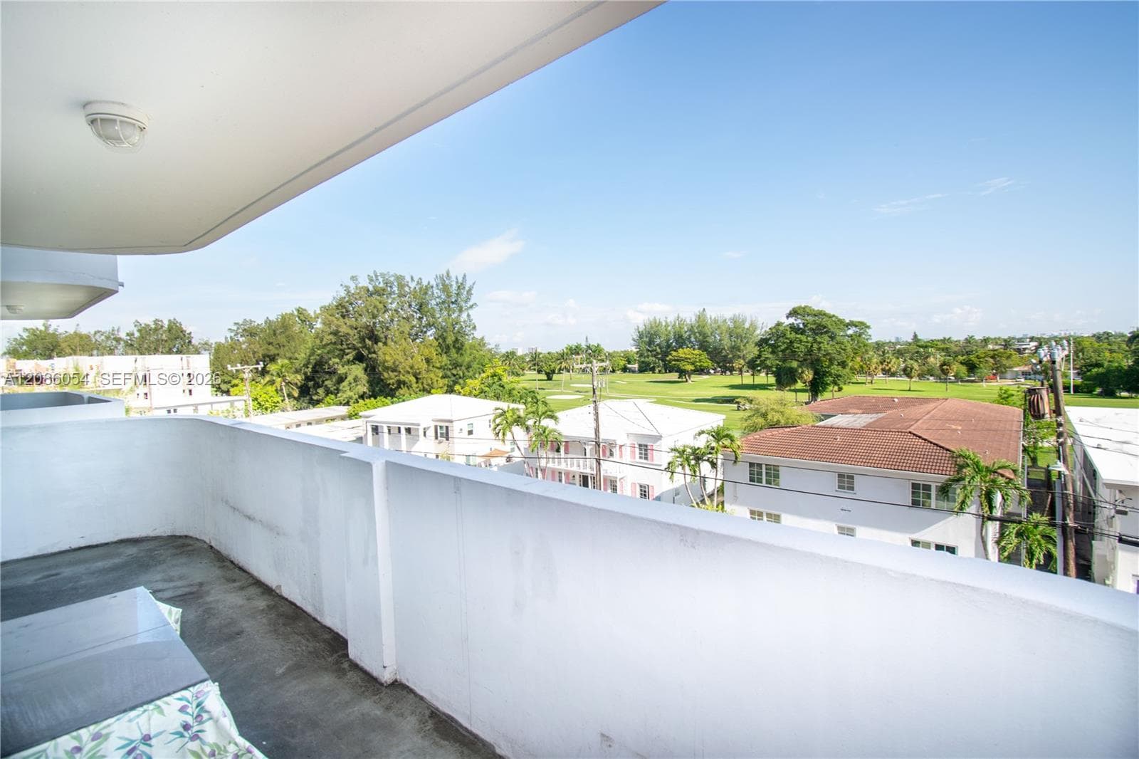 NORMANDY SHORES YT & CC I · #5B in Miami Beach - Photo 13